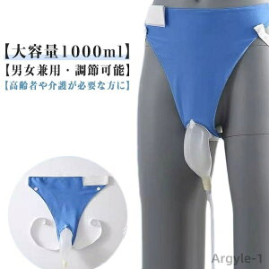 yzAroobO AWobO jp p ֊ A 1000ML ̔AobO VR[ARN^[ ֊ z_[ փpc ėp\