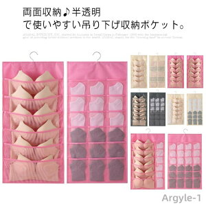 yzǊ| ݂艺[ EH[|Pbg nK[ ȃXy[X 2Zbg [  C u V[c lN^C d؂ [|Pbg Gݎ[P[X