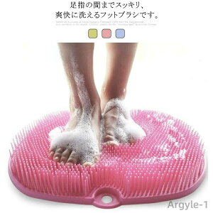 yztbguV }bT[W 􂢃}bguV C w L p tbgPA zՕt Lh~ uV ~?\h N 