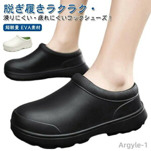 yzRbNV[Y ~[C  T_ y EVAf ~[V[Y Ȃ ɂ ϐ ϖ hL  h T{T_ RtH[g   HX