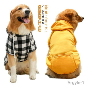 yzybg p[J[ H~ hbO Wp[ g t  t[ht Jo[I[ ybgEGA hbOEFA  g[i[ 킢 AE^[