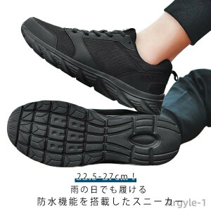 yzhXj[J[ h J̓ V[Y Y fB[X bV Xj[J[ EH[LOV[Y h  ~ ^C y jO WMO