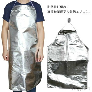 yzϔMA~Gv h ϔM Gv A~Gv ƗpGv z^[Gv O|  fM 傫TCY jp [NGv