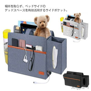 yzxbhTCh|Pbg@fXNTCh|Pbg@\t@[|܁@bN@݂艺@[@|Pbg@EH[|Pbg@eBbVP[X@^ubg