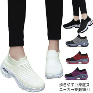 yzXj[J[ RȂ  fB[X  bV C y b L Ռz Xb| ɂ Ȃ ʋC 킢 Ȃ V[Y