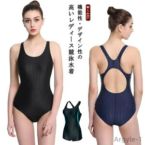 yzKp j  g[jOp XCEFA q ^p j X|[c n Xgb` }} tBbglX nCO fB[X v[