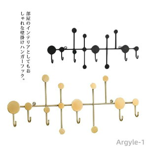 yzR[gnK[ nK[bN k 6AtbN Ǌ| nK[tbN R[g| ֎[ ߗ EH[nK[ Xq| P  obOnK[ S