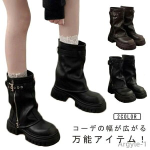 y|Cgő8{zyztF~j GWjAu[c GWjA ~hu[c fB[X r C 傫TCY ɂȂ  JWA r  ₷ i