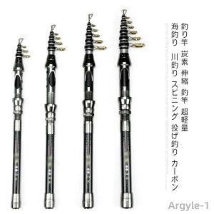 yzނ Yf Lk ފ y Cނ ނ XsjO ނ J[{ y gь^ RpNg tBbVO 1.5m 1.8m 2.1m 2.7m