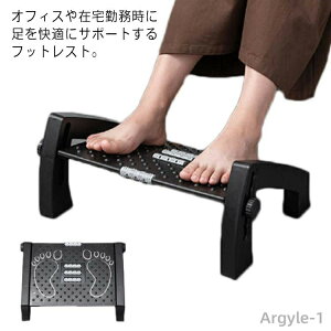 yz6iK\ tbgXg u  }bT[W fXN[N u  e[N NObY [[ l q