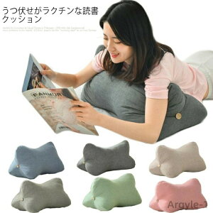 yzNbV Ǐ xbh w NbV X}z Ԃ ԂNbV Op ܂ ǏNbV Op` \t@ k CeA G 