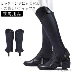 yz`bvX jp n `bvX veN^[ n \tgU[ npi n`bvX n[t`bvX Q[g  MX Xpbc  r