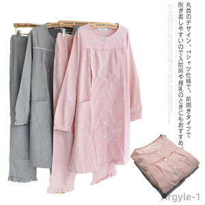 yzpW} _uK[[ K[[pW} 100 Rbg XgCv ㉺Zbg OJ [EFA M  fB[X   ݂Ȃ iCgEFA