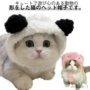 yz蕨 Xq Lp Ft RXvXq LN^[ ybgXq RXv    EȒP a nEB NX}X Xq Lp