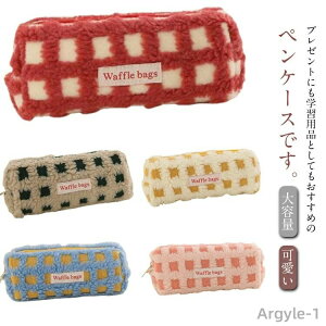 yz{Abt yP[X Z q IV e Vv `FbN [ ؍   X|[` w w {AyP[X