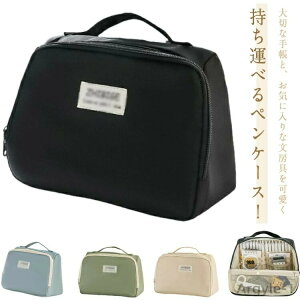 yz蒠  q M yX^h yP[X yP[X M͂ M e Vv RX|[` l @\ y  yP[X