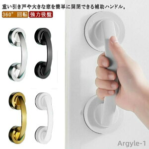 yz KX ⏕nh hAnh ͋z ͋z   肷TbV }`Obv ȒPz ⏕  ͋z C 