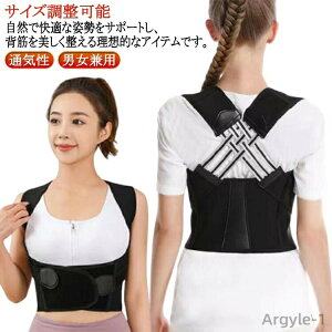 yzLwxg pT|[^[ w؋xg qp Lw  xg p TCY\ Y fB[X  ʋC ڗȂ