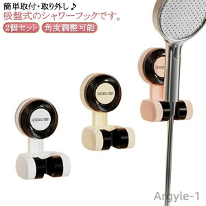 yzV[z_[ zՎ V[tbN px\ 2Zbg V[wbhz_[ ϐ ω׏d O\ tȒP sv Ǌ| p