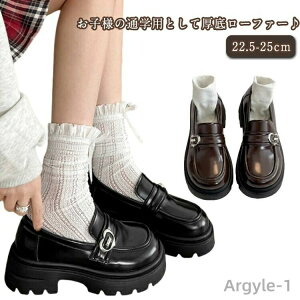 y|Cgő8{zyz[t@[ ꃍ[t@[ XN[V[Y w wC XN[[t@[ ʊw Z pvX C fB[X ʋ q Ǝ w \ w