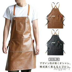 yzet  iX  Gv obNNX Ɩp ۈm |Pbgt Lb` JtF PUU[Gv Y fB[X jp k