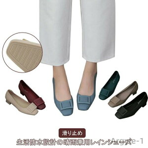 yzCpvX fB[X y Jp h CV[Y 3cmq[ ɂȂ ₷ ~ wlC [q[ ؂ 傫TCY