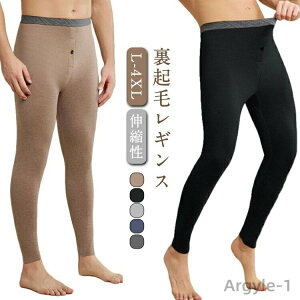 yzY^Cc  MX A_[EFA H~ OJ N q[gebN Y{ Lk  g ۉ h Xpbc Y^Cc 