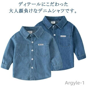 yz qVc fjVc LbY j̎q Vc WjA tH  uEX JWAVc tH[} qVc ǂ ܎O w a