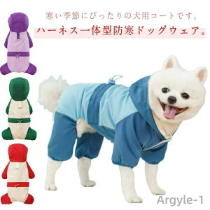 yzybgEFA hbOEFA m p[J[ H~ Ȃ AE^[ t[ht DJt ybgEFA  N WPbg   ? h