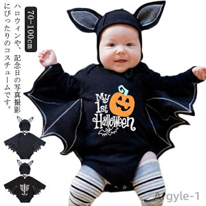 yzq nEB p[X Xqt }g  xr[ Jo[I[ j̎q ̎q V Ԃ  RE ϑ RXvߑ {fBX[c