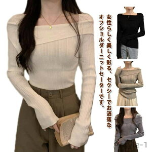 yzjbgZ[^[ fB[X ItV_[  tH V XNGAlbN gbvX ujbg Z[^[ ^Cg  ̘rB  ZNV[