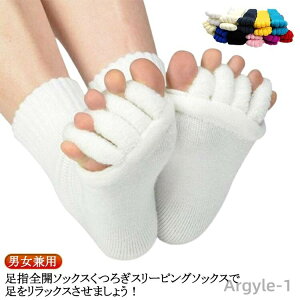 yzwSJ Zs[\bNX wZs[ 5{w L Zp[^[ wT|[^[ jp O\h \bNX C ₦ r ނ݉