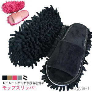 yz|Xbp bvXbp [V[Y Xbp bv bvV[Y Y fB[X T_ |bv G }CNt@Co[ 