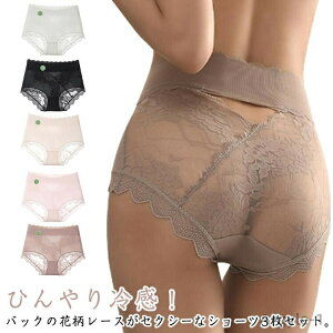 y|Cgő8{zyz3Zbg ڐG⊴ V[c fB[X nCEGXgV[c [XV[c ZNV[ K Jo[V[c ۂ Kۂ qbvAb