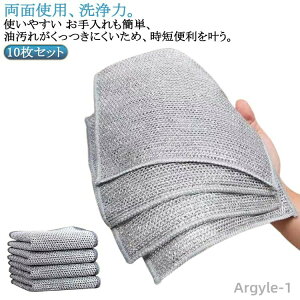 yz10Zbg ⎅ ʎgp Lb`NX |Y ȒP z o[Vu ϋv C[ӂ h ϔM JԂgp\