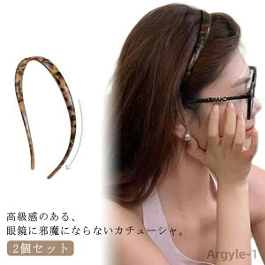 yz J`[V ዾ 2_Zbg fB[X KlJ`[V ዾJ`[V wAANZT[ OXbL yJ`[V ɂȂJ`[V