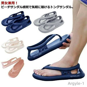 y|Cgő8{zyzgOT_ r[`T_ Y fB[X  T_ ~ ƕt JWAV[Y jp C Xgbv ɂ RtH