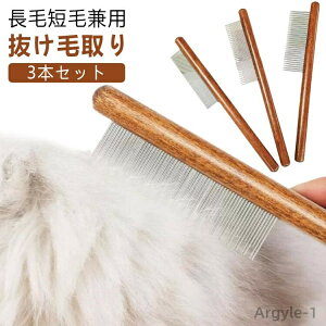 y|Cgő8{zyz3{Zbg ybguV L uV XeXR[ ybgeuV EуR[ ђZьp LR[ ז e uVZbg g~O  LuV