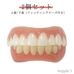 yz㉺2Zbg ^b`t R p jp ㎕{itBbeBOr[Ytj pijpj ꎕ ` t  RړI s