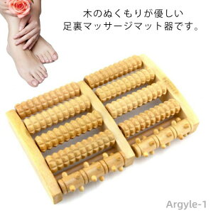 yz}bT[W c{}bT[W ؐ  NObY c{ }bT[W[[ | ډ pI |ӂ  ̃c{ }bg {[h