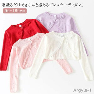 yzJ[fBK Rbgjbg  LbY { ؍ q hX tH[} sAm\  {Q @ jbgJ[fBK  {