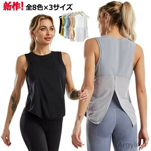 yzKEFA gbvX ̃Jo[ z  TVc fB[XtBbglX X|[cEGA ^Ngbv zbgK  _X seBX _X