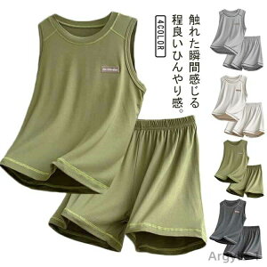 yzq pW} ^Ngbv n[tpc ㉺Zbg  QԒ [EFA   Ȃ gbvX LbY iCgEFA j̎q   