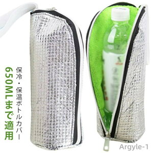 yzybg{gz_[ ۗ {gP[X {gz_[ hNz_[ ybg{gJo[ y y z_[ P[X Jo[ Xgbv