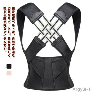 yzLwxg j  pT|[^[ w؋xg q Lw   xg pxg Lw xg Ci[ Y fB[X