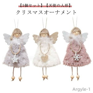 yzNX}Xc[ I[ig 3Zbg  Vg l` NX}X  fR[V z NX}X c[ k X  ݂ p 킢