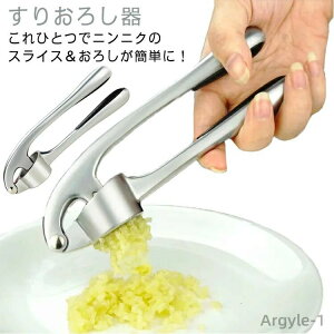 yzɂɂ낵 ݂؂ K[bN 낵 傤낵 肨낵 I낵 jjN낵 낵 낵 ɂɂXCT[