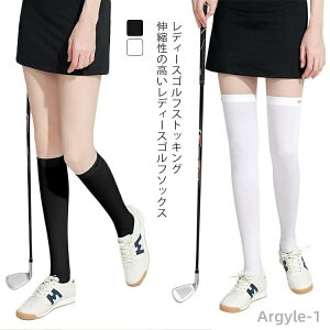 yz2Zbg StXgbLO fB[X St\bNX StEFA j[nC XgbLO I[o[j[\bNX ڐG⊴ UVJbg StpC