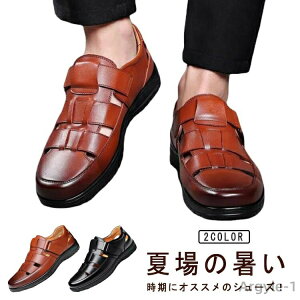 yzvC rWlXV[Y Y t rWlXV[Y ėp amC ItBXT_ ʋCQ 芴 ʋC Ȃ ₷ tH[} RtH[g