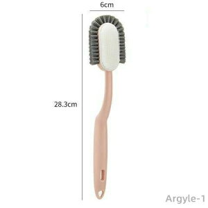 yzC uV 2in1 V[YuV 㗚 Xj[J[ uV t 킵 C| a ʑ ړI CpuV qC V[YN[i[